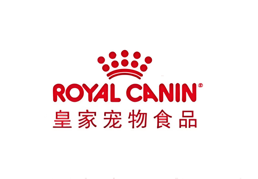 物食品背后的故事…开元棋牌解密皇家宠(图4)