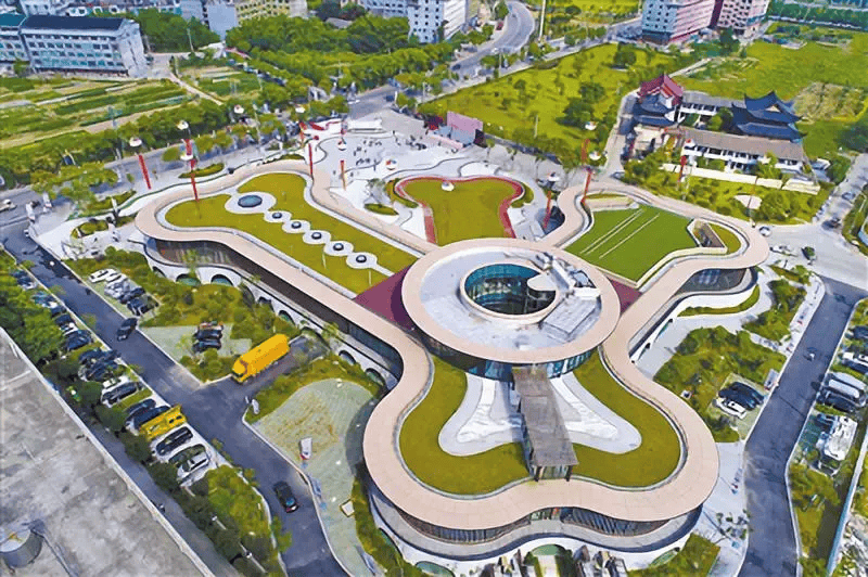 巨头！一年狂赚18亿开元ky棋牌平阳知名(图4)