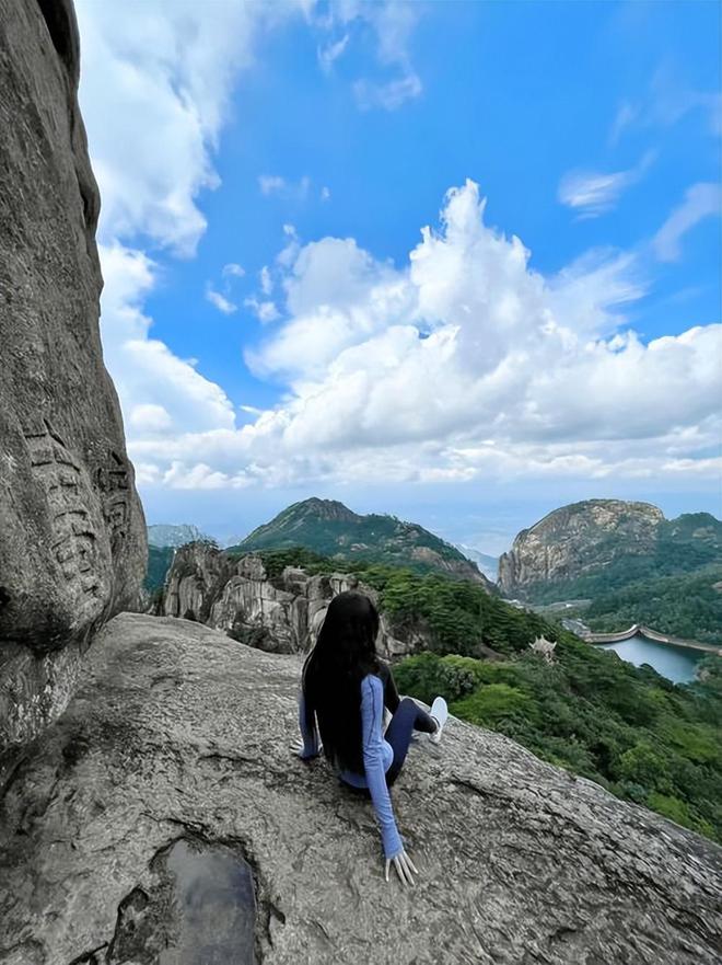 坑指南黄山旅游五天本地旅行社人均报价开元棋牌app首次去黄山旅游必看避