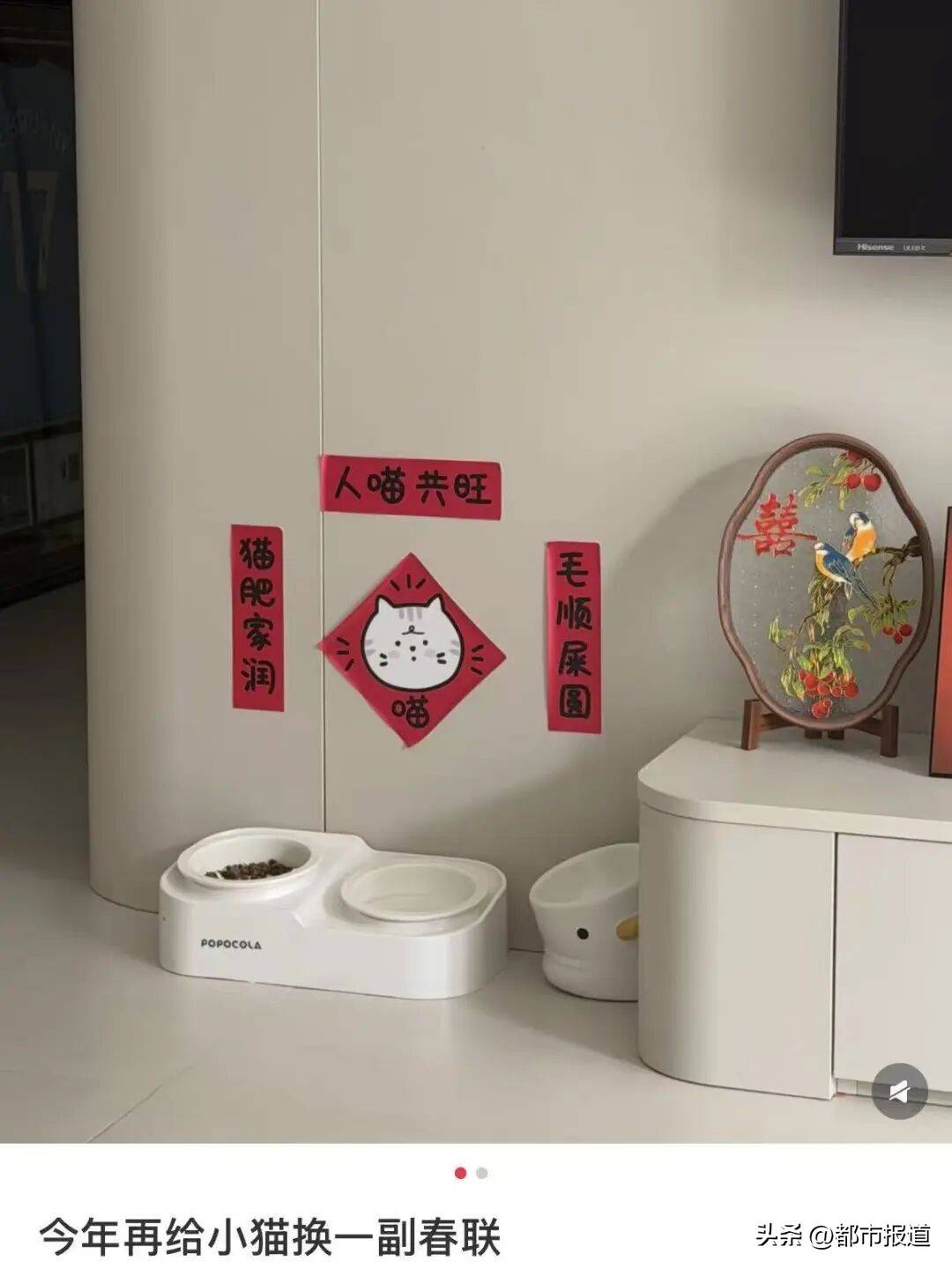 提前订都爆满不少人开始急了开元棋牌约满！涨价！商家：