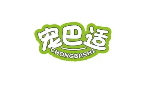 推荐TOP10！用户复购率王炸榜开元ky