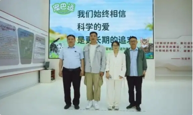 推荐TOP10！用户复购率王炸榜开元ky棋牌2025国产猫粮品牌(图2)