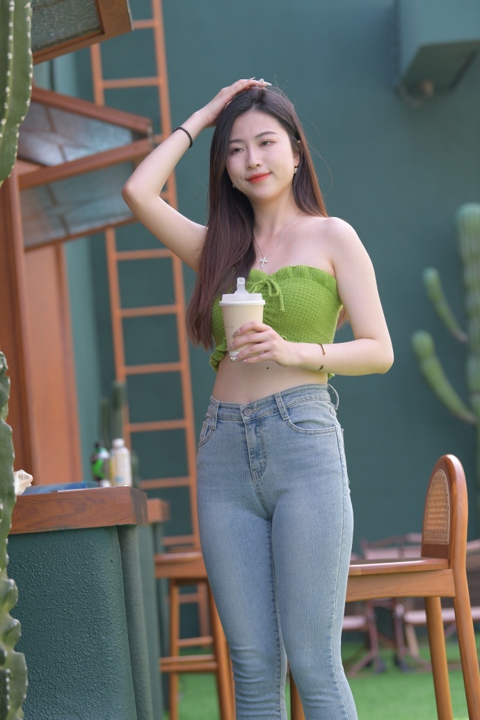 生滑轮鞋差差差差开元棋牌男生和女(图1)