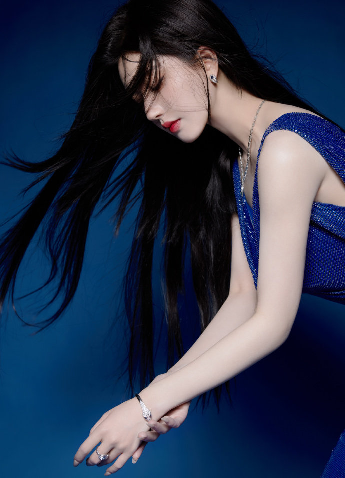 腿让我看看你的水Vky开元棋牌迈开(图1)